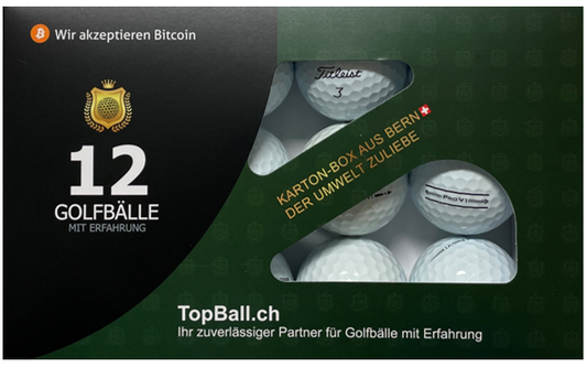 Hurra....die neue 12er-Box ist da!
