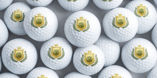 Lakeballs Schweiz kaufen: Warum TopBall.ch der führende Anbieter für Golfbälle mit Erfahrung ist