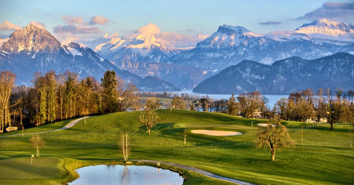 Golfballkorb Aus Edelstahl – Fassungsvermögen Ca. 140 Bälle, Praktischer Aufsammler Mit Presse, Rostfrei & Tragbar Golfballkorb Aus Edelstahl – Fassungsvermögen Ca. 140 Bälle, Praktischer Aufsammler Mit Presse, Rostfrei & Tragbar