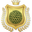 Preiswerte gebrauchte Golfbälle von Top-Marken logo