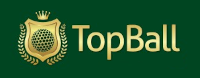 TopBall.ch
